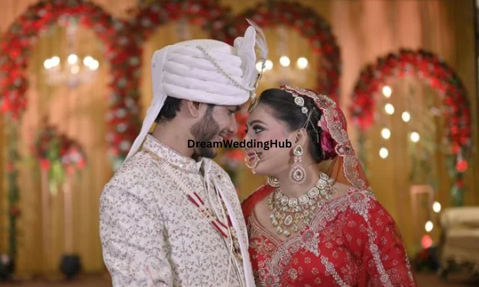 Chaddha Saree Showroom